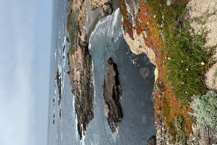 Itinerary Image 3