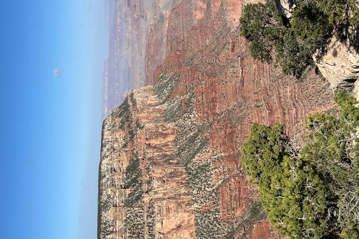 Itinerary Image 3