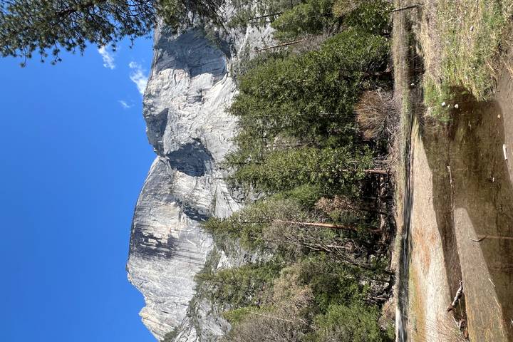 Itinerary Image 3