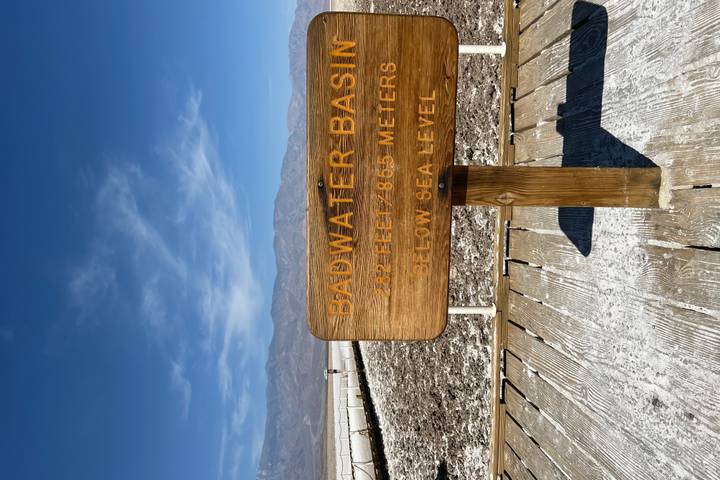 Itinerary Image 3