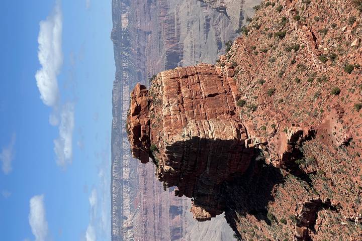 Itinerary Image 2