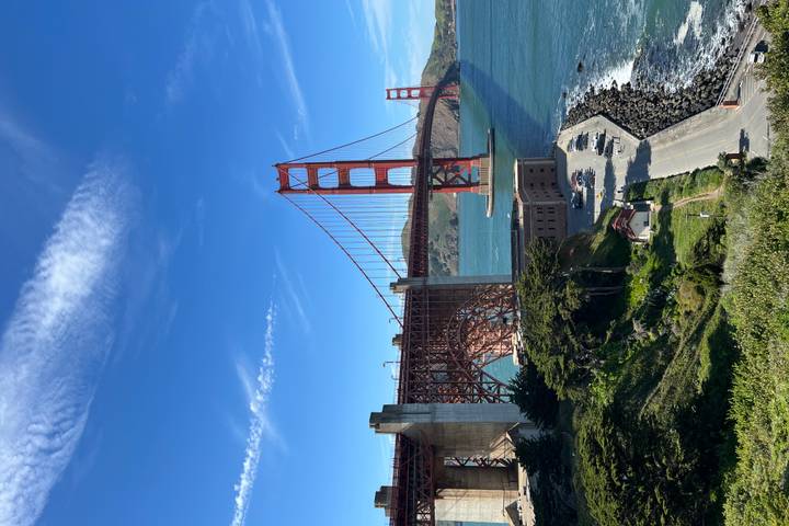 Itinerary Image 2