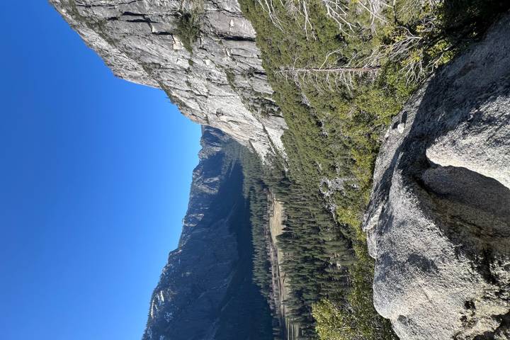 Itinerary Image 2
