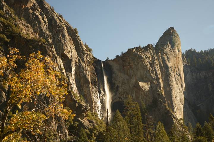 Itinerary Image 3