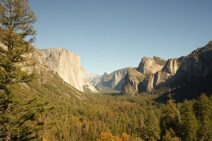 Itinerary Image 3