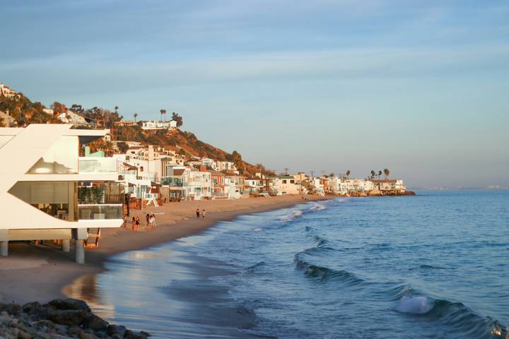 Itinerary Image 3