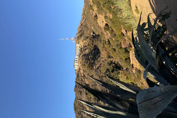 Itinerary Image 3
