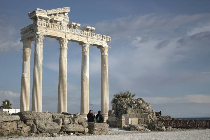 Itinerary Image 2