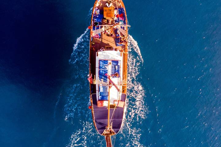 Itinerary Image 3