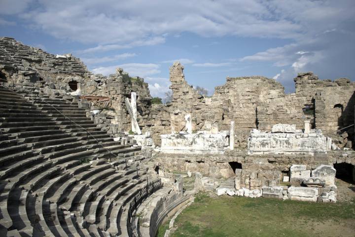 Itinerary Image 2