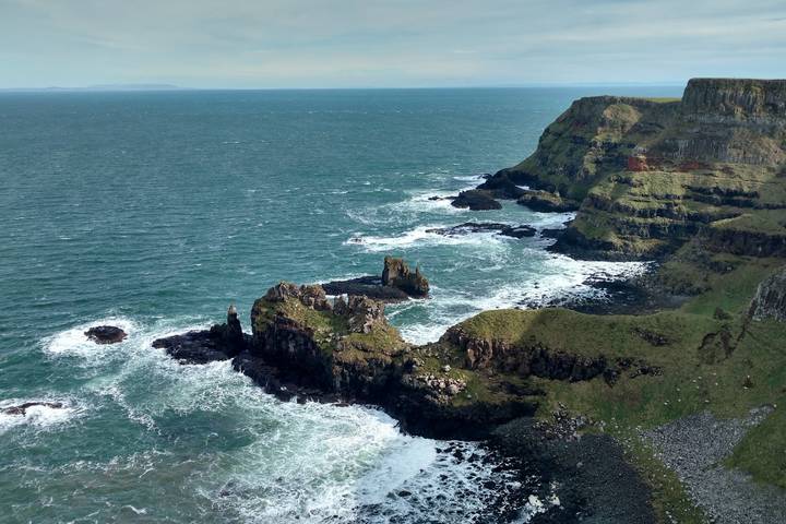Itinerary Image 3