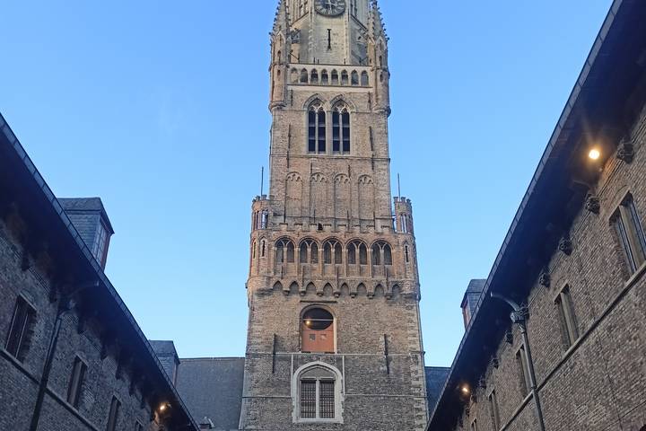 Itinerary Image 1