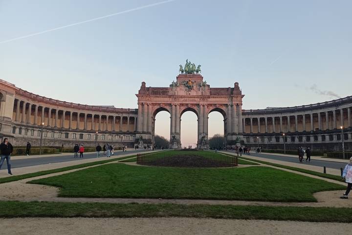 Itinerary Image 2