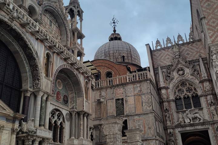 Itinerary Image 1