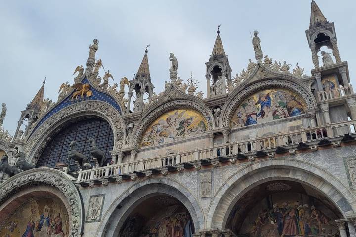 Itinerary Image 3
