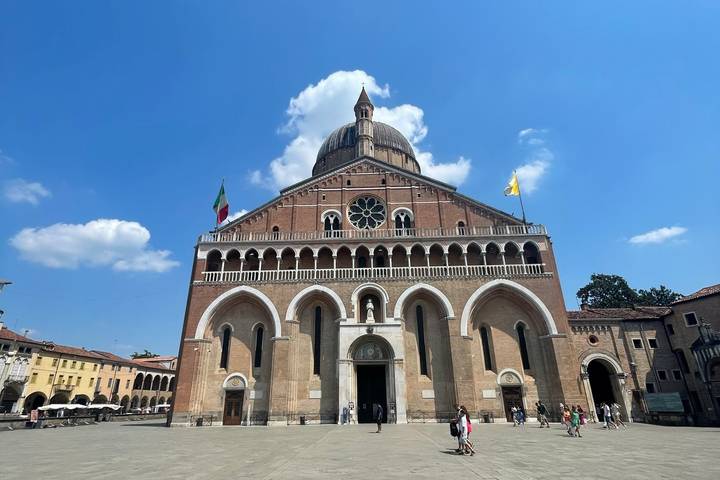 Itinerary Image 2