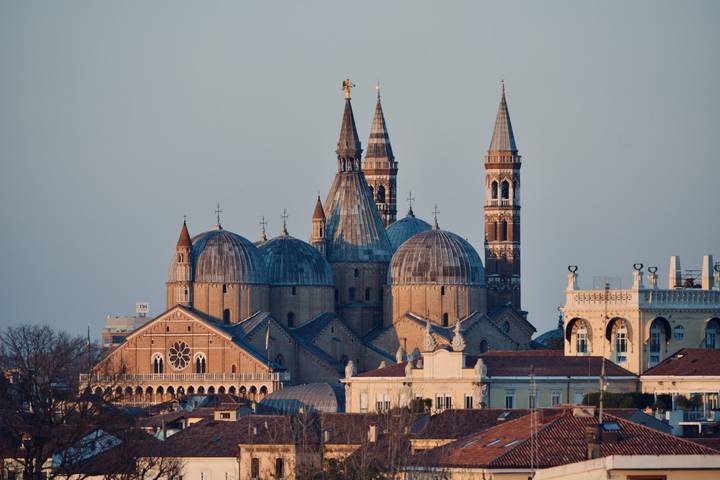 Itinerary Image 1