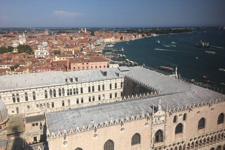 Itinerary Image 3