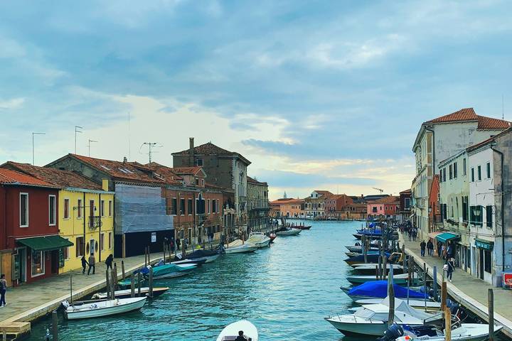 Itinerary Image 3