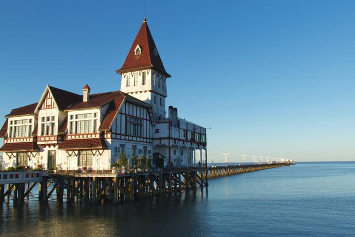 Itinerary Image 3