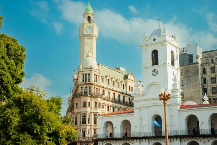 Itinerary Image 1