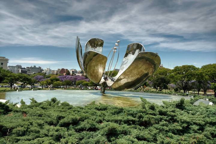 Itinerary Image 2