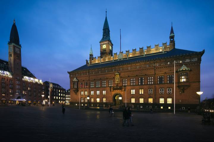 Itinerary Image 3