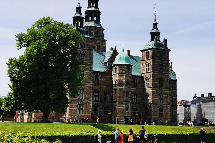 Itinerary Image 3