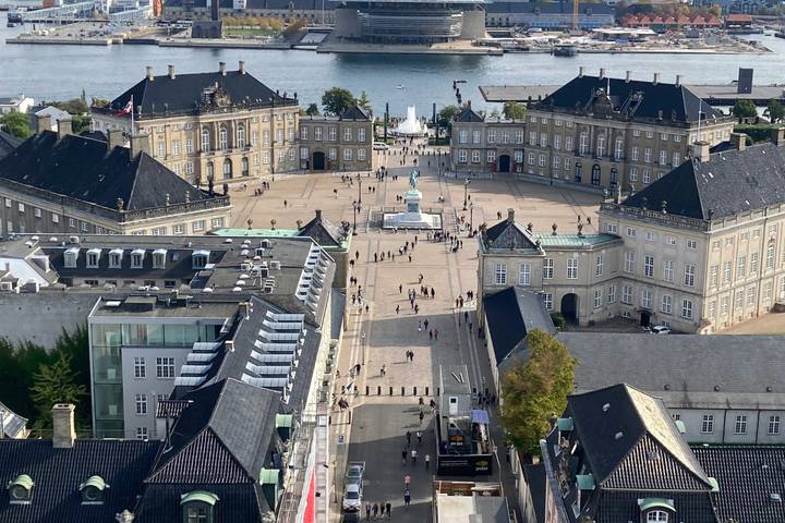 Itinerary Image 10