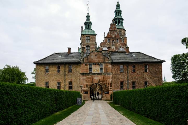 Itinerary Image 2