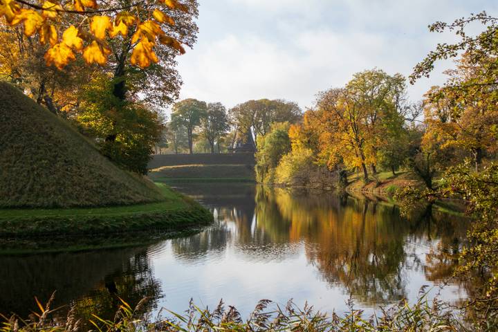 Itinerary Image 10