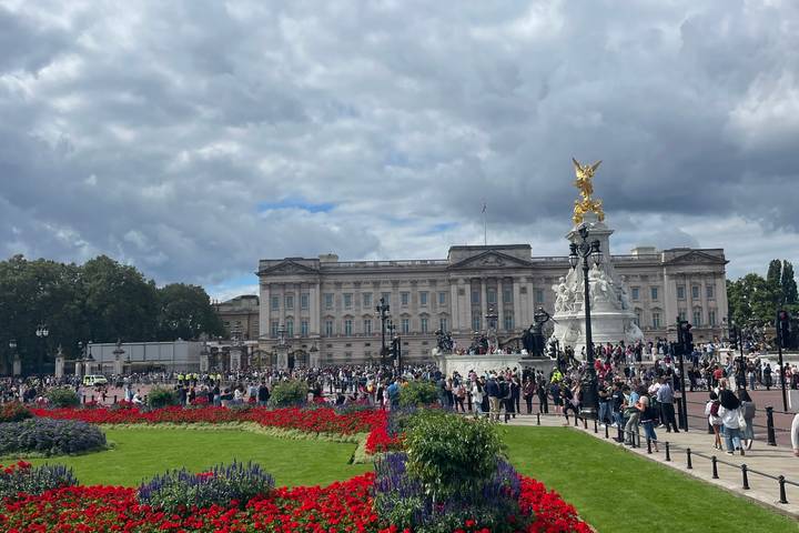 Itinerary Image 3