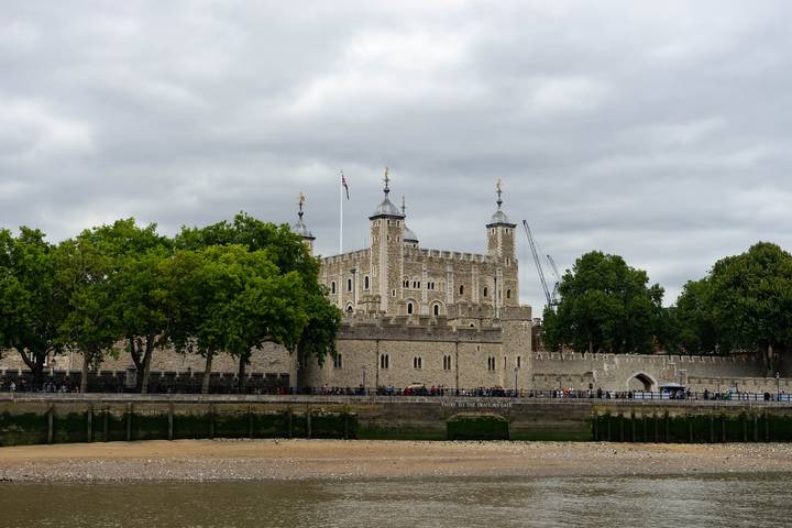 Itinerary Image 2