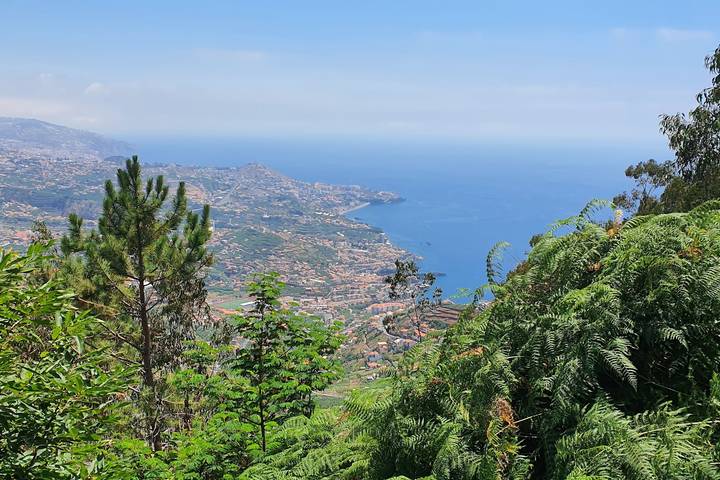 Itinerary Image 2