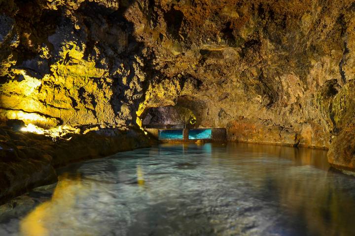 Itinerary Image 2