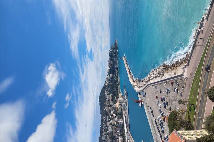 Itinerary Image 3