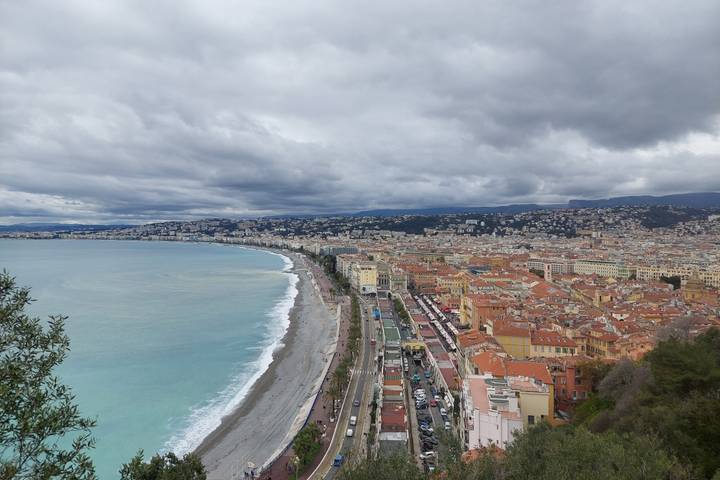 Itinerary Image 2