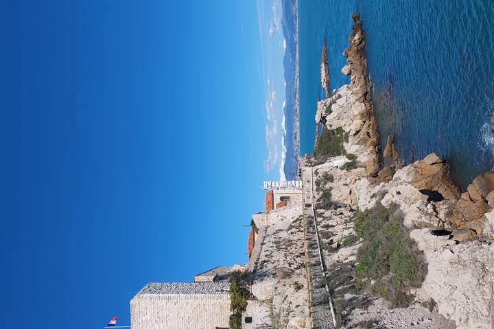 Itinerary Image 2