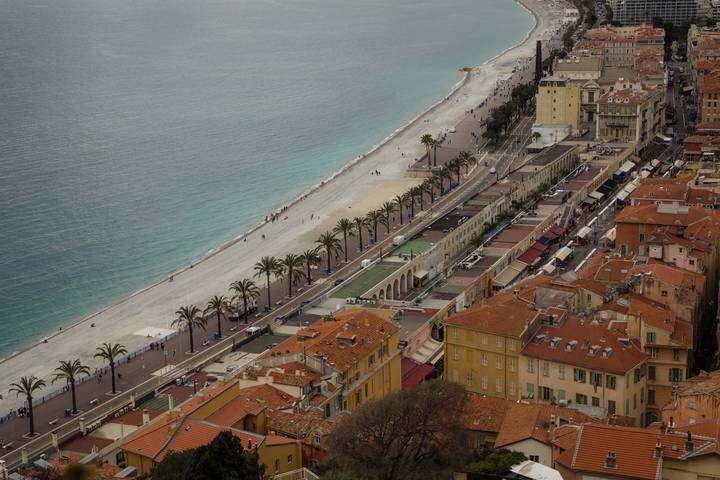 Itinerary Image 2
