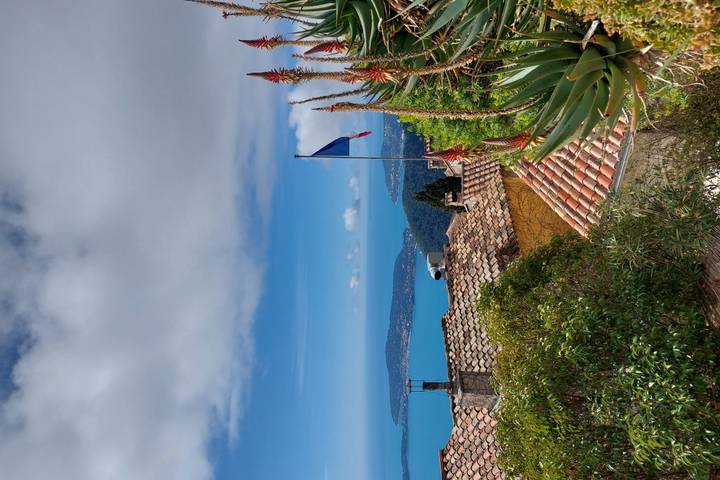 Itinerary Image 2
