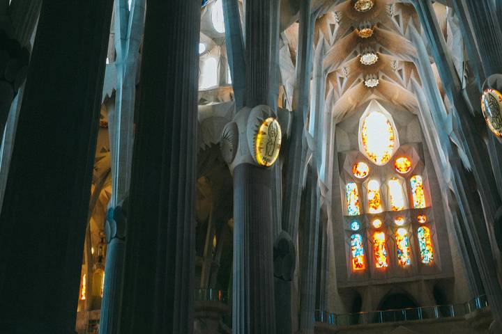 Itinerary Image 2