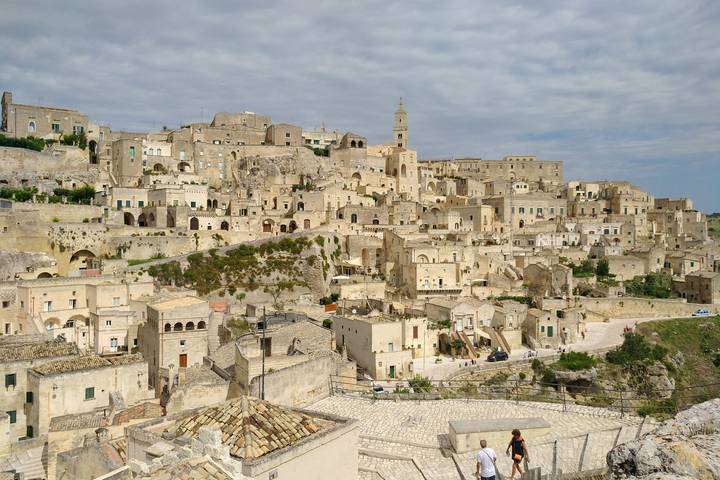 Itinerary Image 2