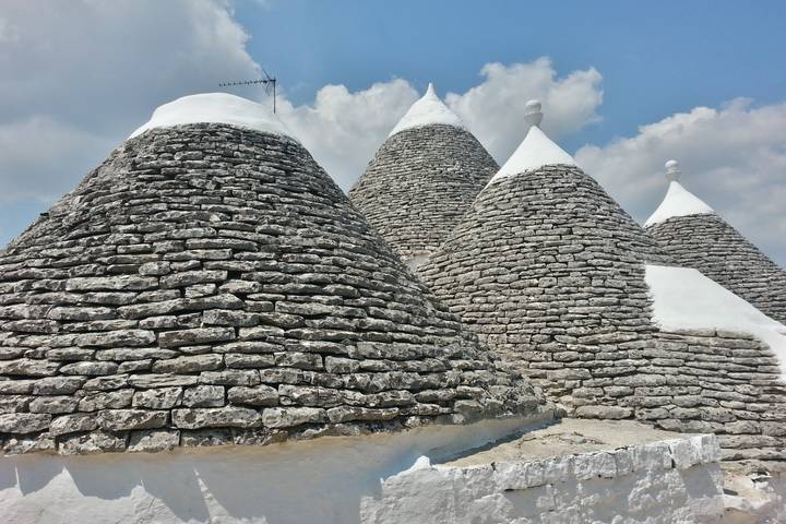 Itinerary Image 2