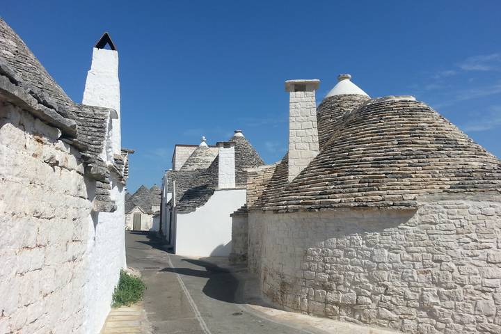 Itinerary Image 3