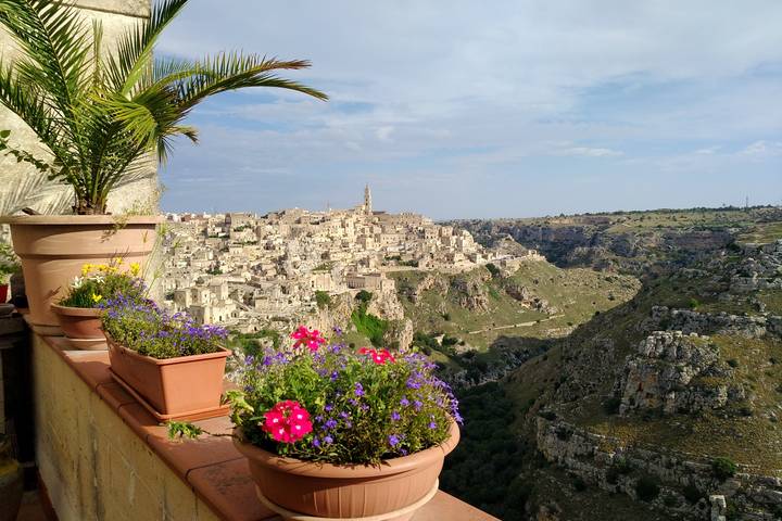 Itinerary Image 1