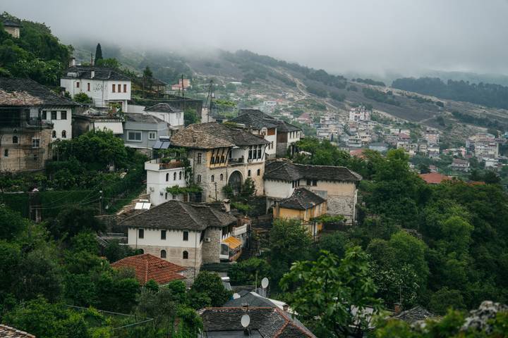 Itinerary Image 2