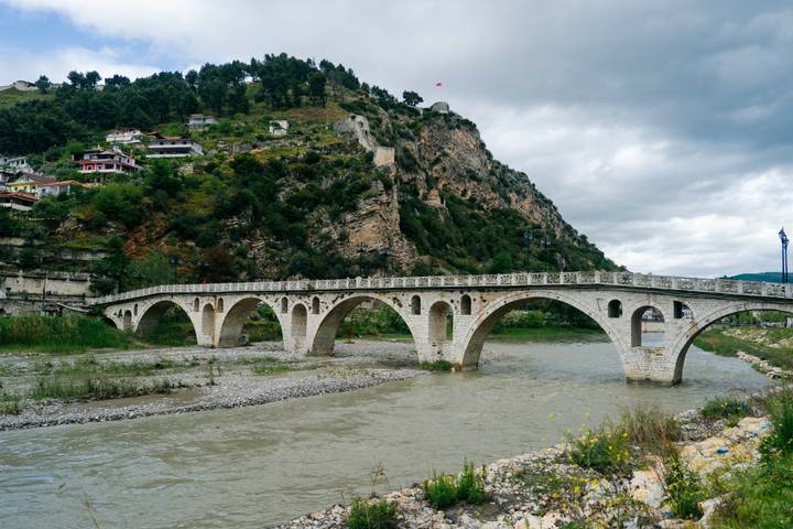 Itinerary Image 2