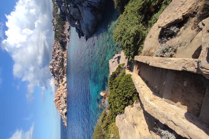 Itinerary Image 3