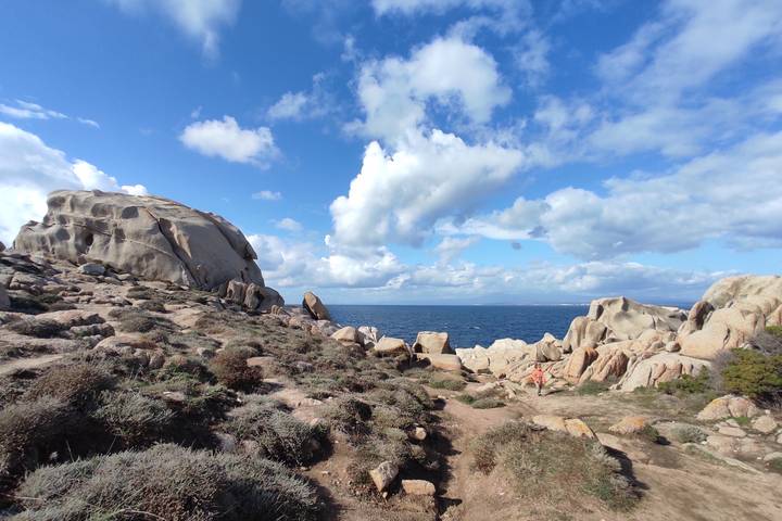 Itinerary Image 2