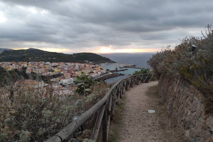 Itinerary Image 1